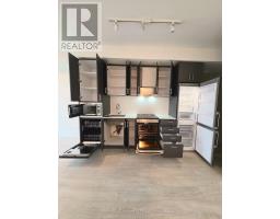 A1606 - 30 Upper Mall Way, Vaughan, ON L4J0L7 Photo 7