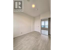 A1606 - 30 Upper Mall Way, Vaughan, ON L4J0L7 Photo 8