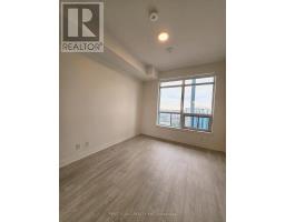 A1606 - 30 Upper Mall Way, Vaughan, ON L4J0L7 Photo 9