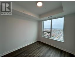 2004 - 5 Meadowale Road, Vaughan, ON L5R3H4 Photo 11