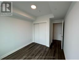 2004 - 5 Meadowale Road, Vaughan, ON L5R3H4 Photo 12