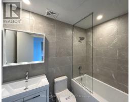 2004 - 5 Meadowale Road, Vaughan, ON L5R3H4 Photo 14