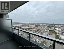 2004 - 5 Meadowale Road, Vaughan, ON L5R3H4 Photo 15
