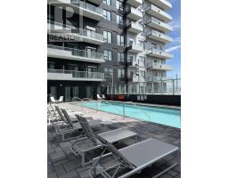 2004 - 5 Meadowale Road, Vaughan, ON L5R3H4 Photo 17