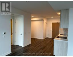 2004 - 5 Meadowale Road, Vaughan, ON L5R3H4 Photo 8