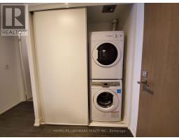 734 - 251 Jarvis Street, Toronto, ON M5B0C3 Photo 12
