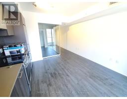 734 - 251 Jarvis Street, Toronto, ON M5B0C3 Photo 7