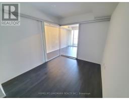 734 - 251 Jarvis Street, Toronto, ON M5B0C3 Photo 11