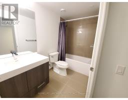 734 - 251 Jarvis Street, Toronto, ON M5B0C3 Photo 13