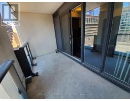 734 - 251 Jarvis Street, Toronto, ON M5B0C3 Photo 17