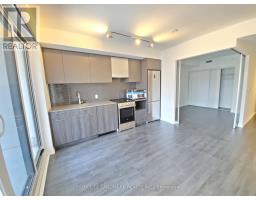 734 - 251 Jarvis Street, Toronto, ON M5B0C3 Photo 6