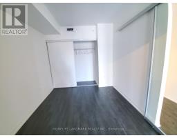 734 - 251 Jarvis Street, Toronto, ON M5B0C3 Photo 10