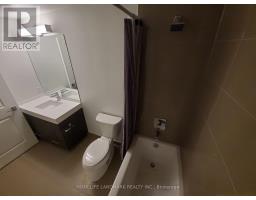 734 - 251 Jarvis Street, Toronto, ON M5B0C3 Photo 14