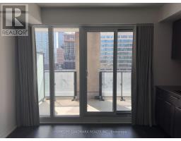 734 - 251 Jarvis Street, Toronto, ON M5B0C3 Photo 16