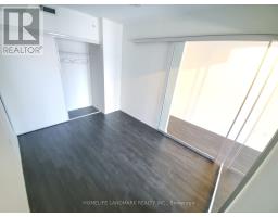 734 - 251 Jarvis Street, Toronto, ON M5B0C3 Photo 9