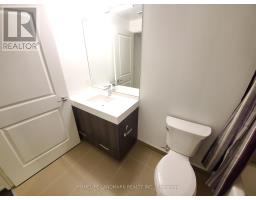 734 - 251 Jarvis Street, Toronto, ON M5B0C3 Photo 15