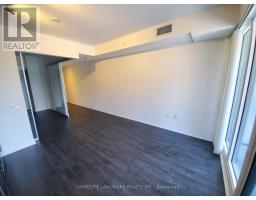 734 - 251 Jarvis Street, Toronto, ON M5B0C3 Photo 8
