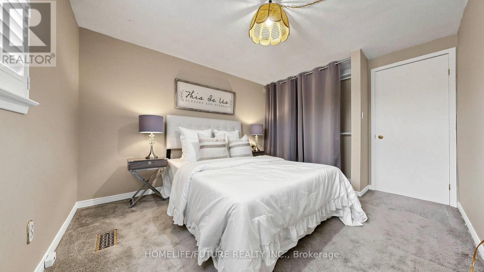 #150 120 NONQUON ROAD - 28