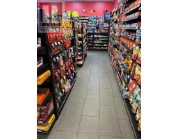 122 - 1 Bass Pro Mills Drive, Vaughan, ON L4K5W4 Photo 7