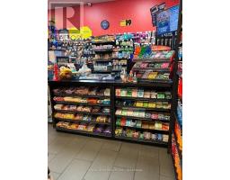 122 - 1 Bass Pro Mills Drive, Vaughan, ON L4K5W4 Photo 6