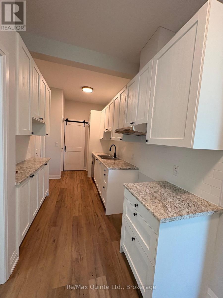 22 Mcgill Street — photo 7