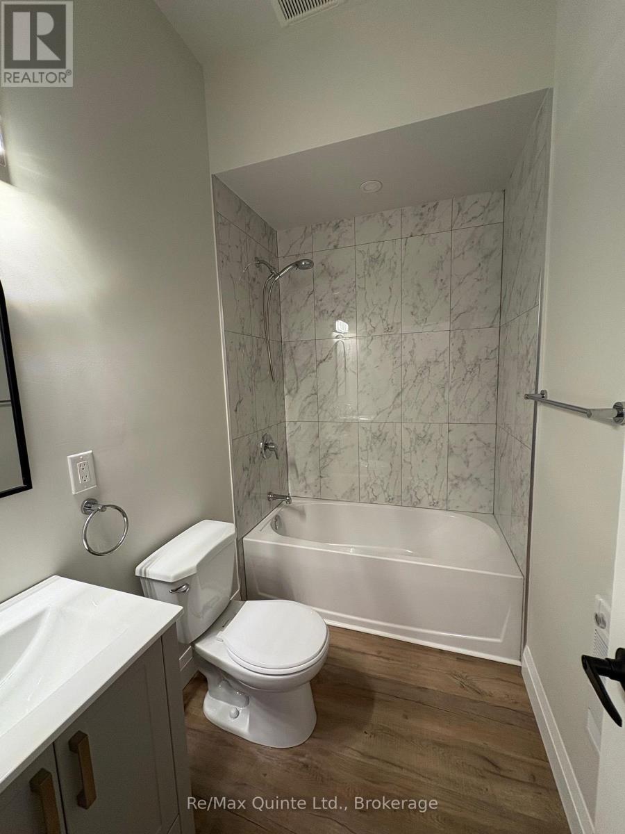 22 Mcgill Street — photo 12