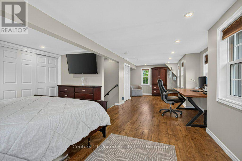 37 Northey's Bay Road, North Kawartha, ON photo 21