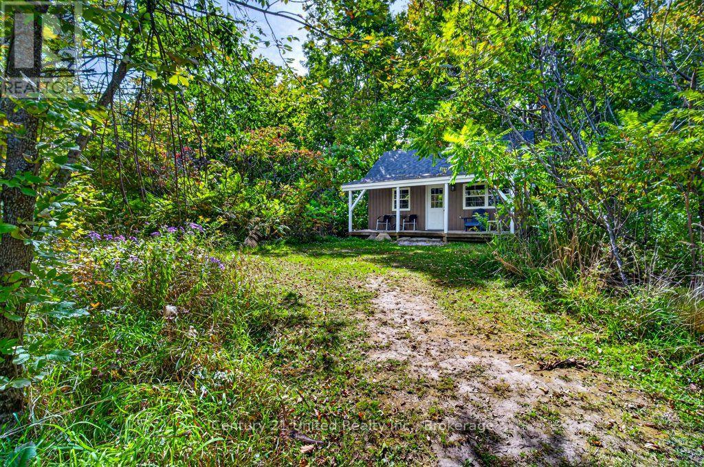37 Northey's Bay Road, North Kawartha, ON photo 34