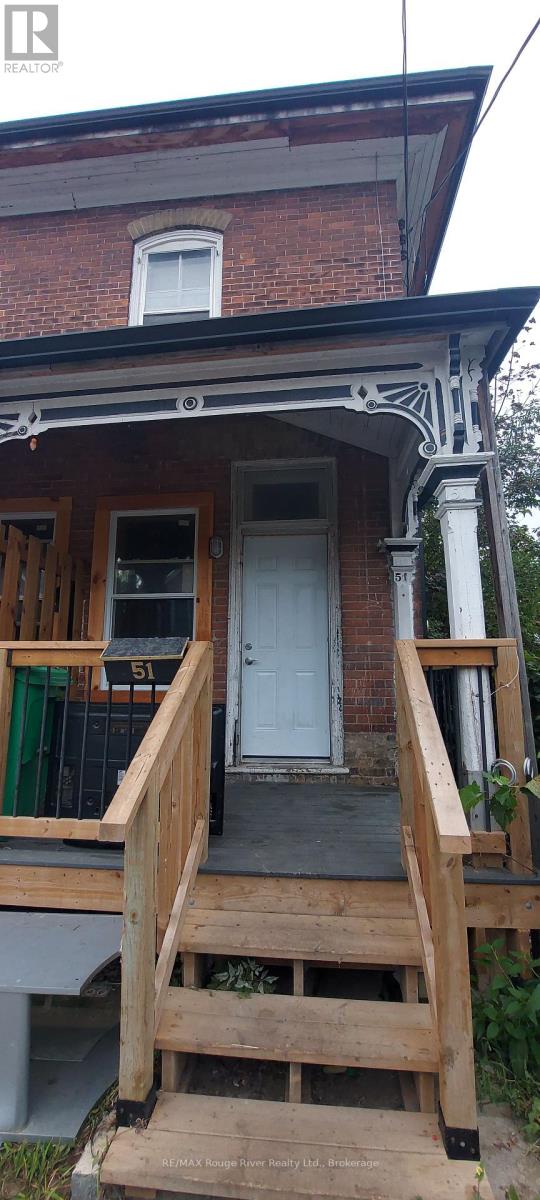 Property for lease at 51 LAFAYETTE AVENUE