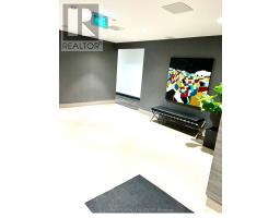 509 - 470 Gordon Krantz Avenue, Milton, ON L9E1Z3 Photo 8