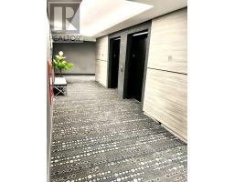509 - 470 Gordon Krantz Avenue, Milton, ON L9E1Z3 Photo 9