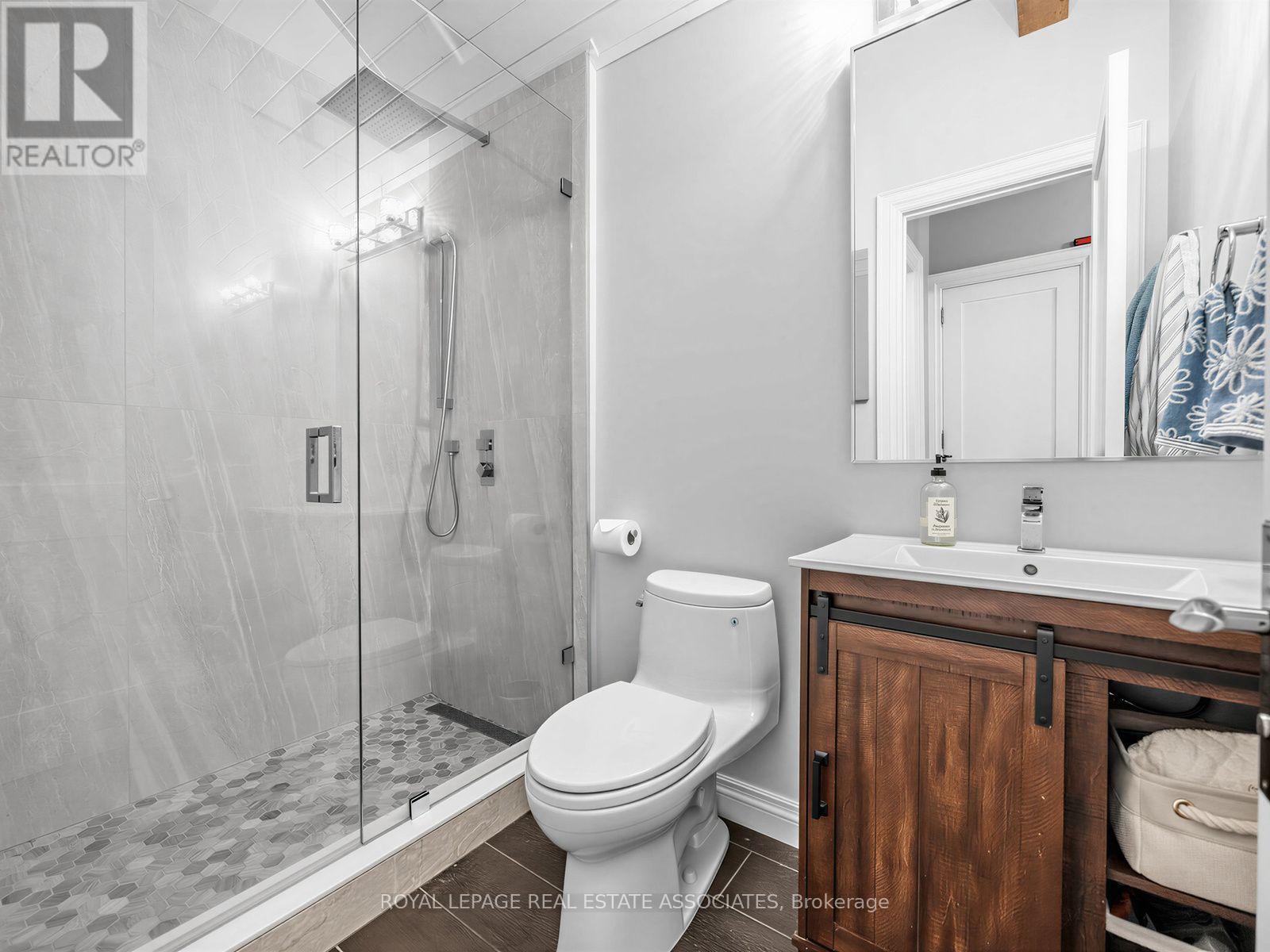 41 RINGLEY AVENUE - Image 21