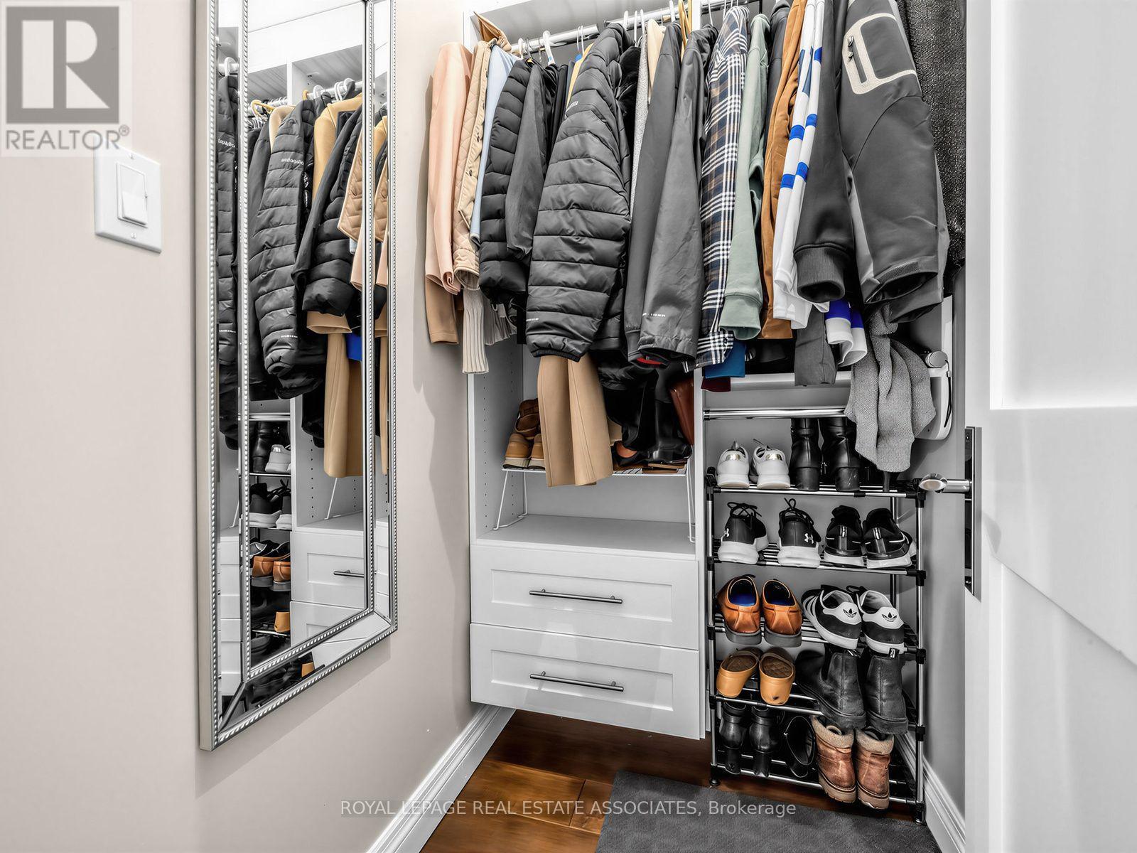 41 RINGLEY AVENUE - Image 26