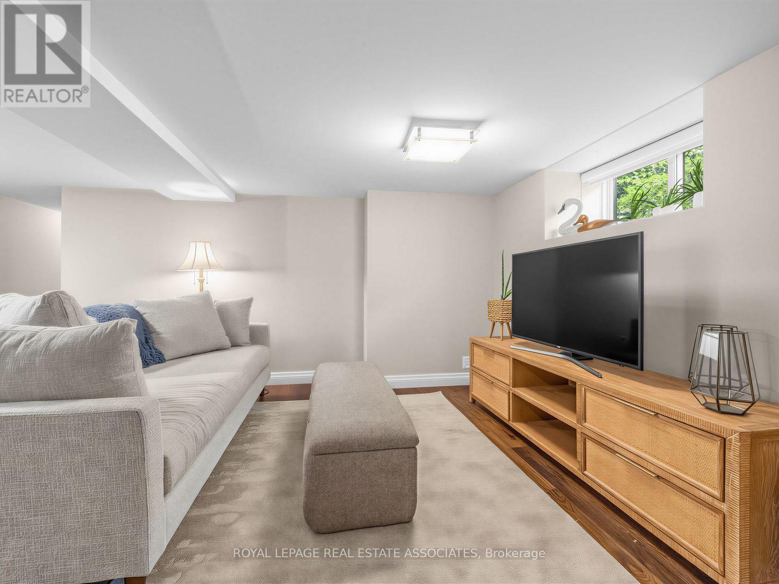 41 RINGLEY AVENUE - Image 28