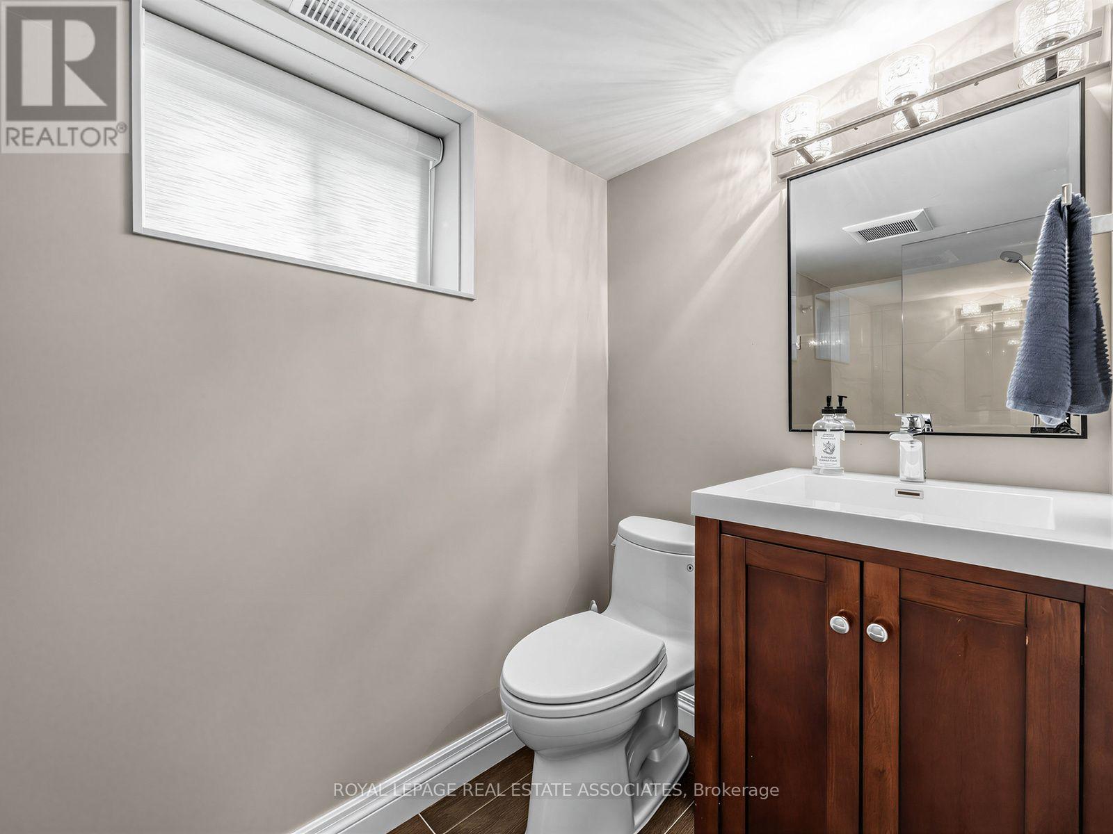 41 RINGLEY AVENUE - Image 34