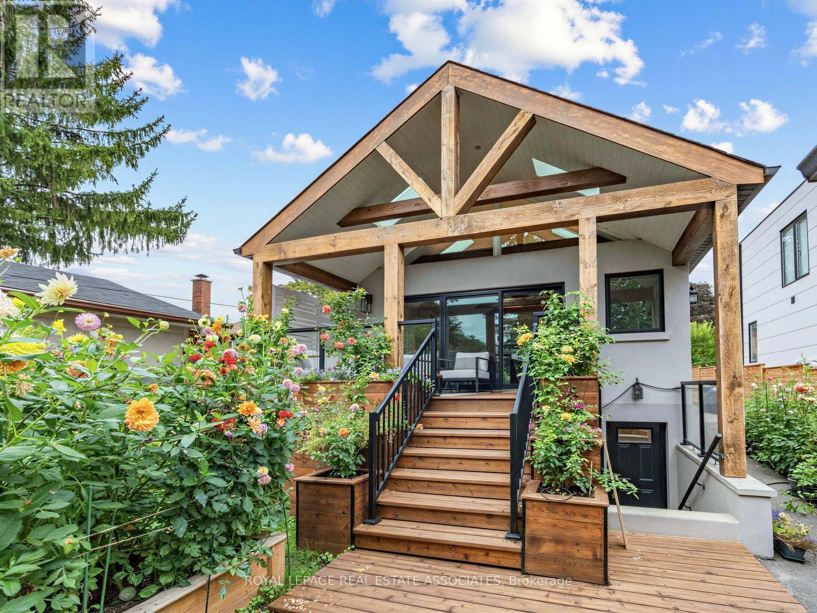 41 RINGLEY AVENUE - Image 38