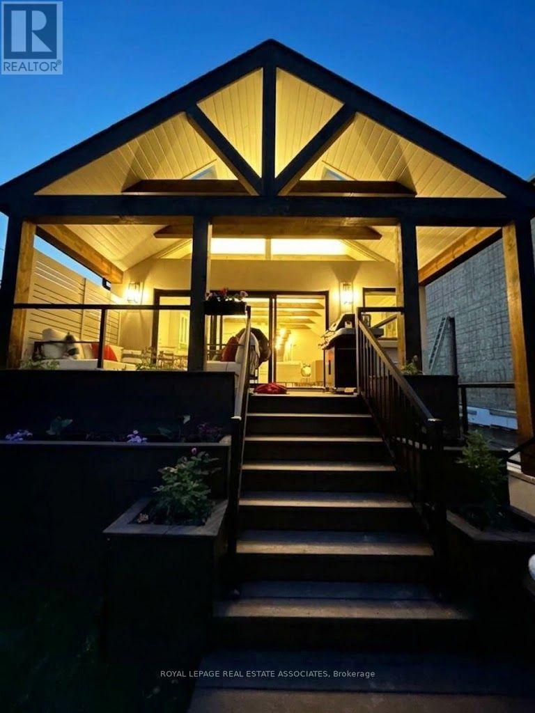 41 RINGLEY AVENUE - Image 40