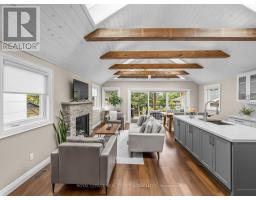 41 Ringley Avenue, Toronto, ON M8Y1P3 Photo 10