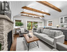 41 Ringley Avenue, Toronto, ON M8Y1P3 Photo 11