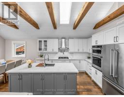 41 Ringley Avenue, Toronto, ON M8Y1P3 Photo 12