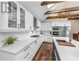 41 Ringley Avenue, Toronto, ON M8Y1P3 Photo 13