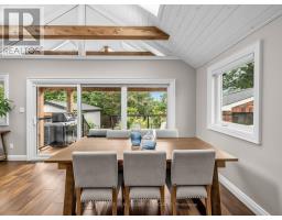 41 Ringley Avenue, Toronto, ON M8Y1P3 Photo 14