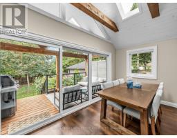 41 Ringley Avenue, Toronto, ON M8Y1P3 Photo 15