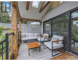 41 Ringley Avenue, Toronto, ON M8Y1P3 Photo 16