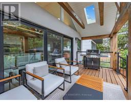 41 Ringley Avenue, Toronto, ON M8Y1P3 Photo 17