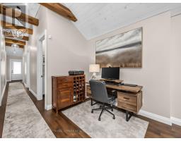 41 Ringley Avenue, Toronto, ON M8Y1P3 Photo 18
