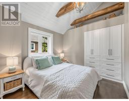 41 Ringley Avenue, Toronto, ON M8Y1P3 Photo 19