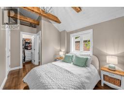 41 Ringley Avenue, Toronto, ON M8Y1P3 Photo 20