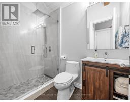 41 Ringley Avenue, Toronto, ON M8Y1P3 Photo 21