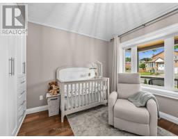 41 Ringley Avenue, Toronto, ON M8Y1P3 Photo 22